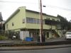 23416 Highway 99 photo